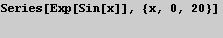 [Graphics:math.txtgr33.gif]