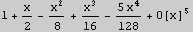[Graphics:math.txtgr40.gif]