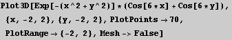 [Graphics:math.txtgr41.gif]