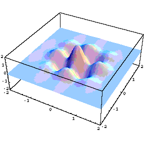 [Graphics:math.txtgr42.gif]