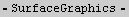 [Graphics:math.txtgr43.gif]