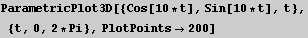 [Graphics:math.txtgr44.gif]