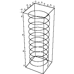 [Graphics:math.txtgr45.gif]
