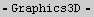 [Graphics:math.txtgr46.gif]