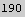 [Graphics:math.txtgr5.gif]
