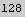 [Graphics:math.txtgr6.gif]