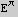 [Graphics:math.txtgr7.gif]