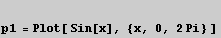 [Graphics:math.txtgr8.gif]