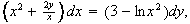 MATH
