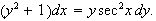 MATH