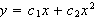 MATH