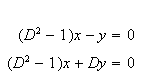 MATH