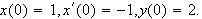 MATH