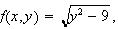 MATH