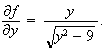 MATH