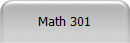 Math 301