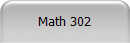 Math 302