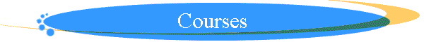 Courses