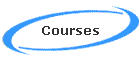 Courses