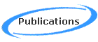 Publications