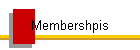 Membershpis