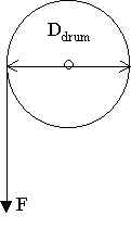 wpe1.jpg (3427 bytes)