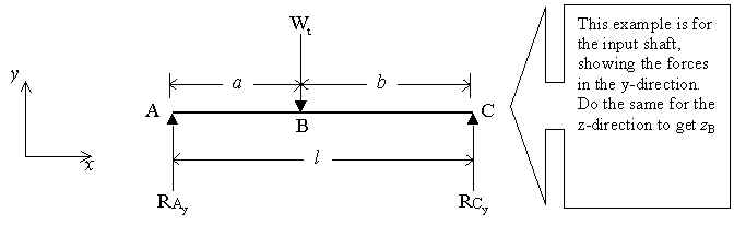 wpe1.jpg (14285 bytes)