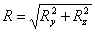 wpe1.jpg (1406 bytes)