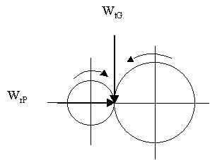 wpe2.jpg (6141 bytes)