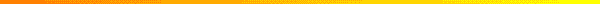 yellow.gif (1131 bytes)