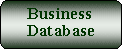 Flowchart: Alternate Process: Business Database