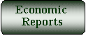 Flowchart: Alternate Process: Economic Reports