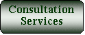 Flowchart: Alternate Process: Consultation Services