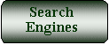 Flowchart: Alternate Process: Search Engines 
