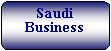 Flowchart: Alternate Process: Saudi Business
