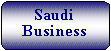 Flowchart: Alternate Process: Saudi Business