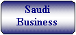 Flowchart: Alternate Process: Saudi Business