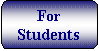 Flowchart: Alternate Process: For
Students
