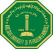 kfupm logof.jpg