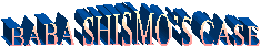 BABA SHISMOS CASE 