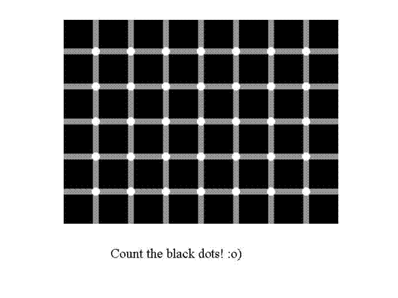 black_dots