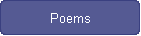 Poems