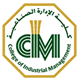 CIM