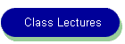 Class Lectures