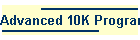 Advanced 10K Program