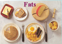 Fats