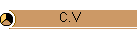 C.V