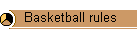 Basketball rules