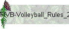 FIVB-Volleyball_Rules_2017-2020-EN-v06