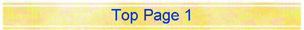 Top Page 1